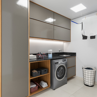 Design sem nome (10)