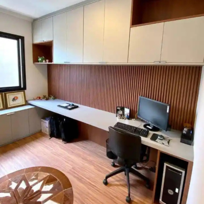 Design sem nome (11)