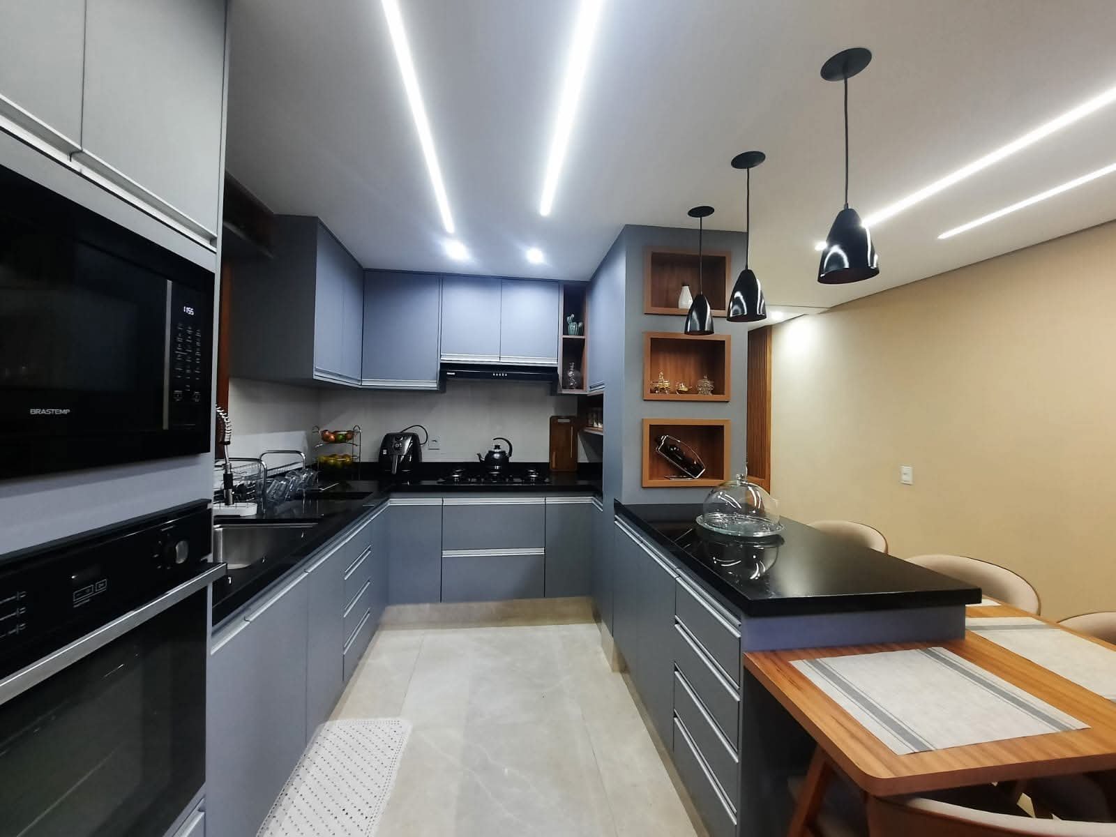 WhatsApp Image 2026-04-05 at 16.52.03