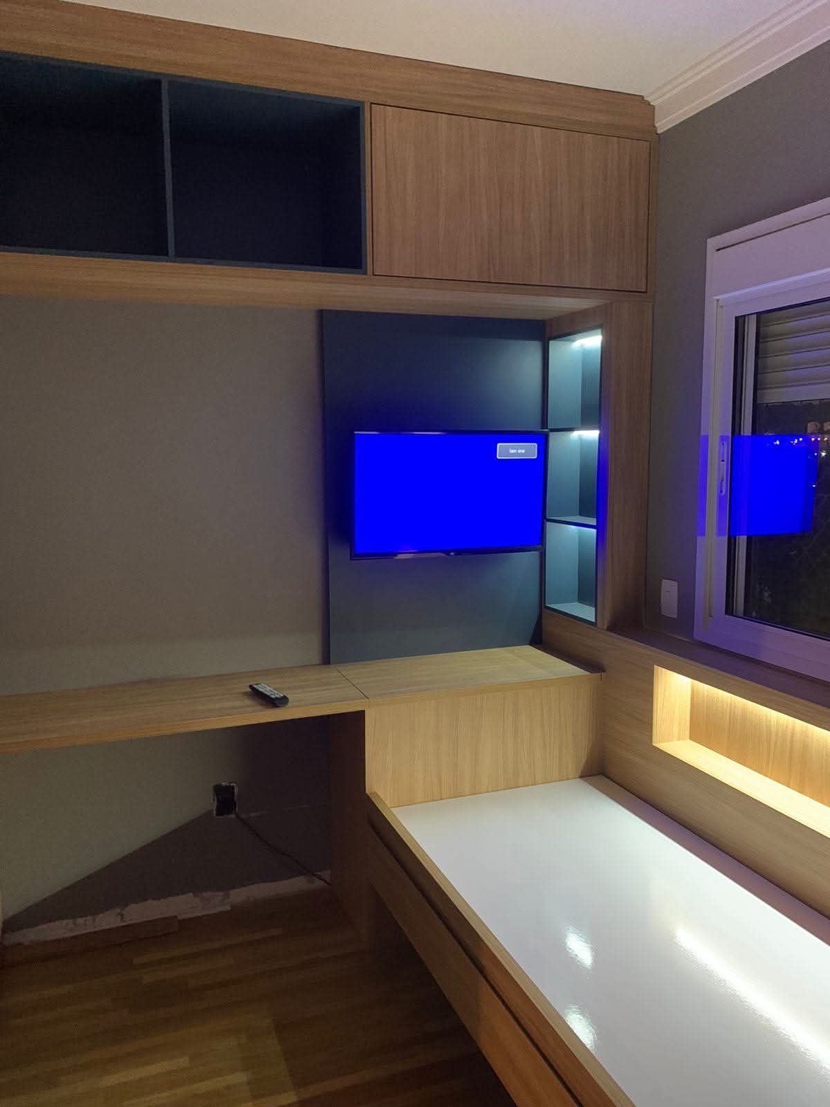 WhatsApp Image 2026-04-05 at 16.52.04 (1)